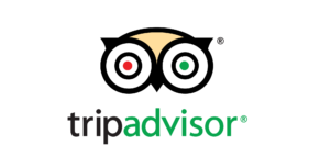 Isabella V. – Tripadvisor