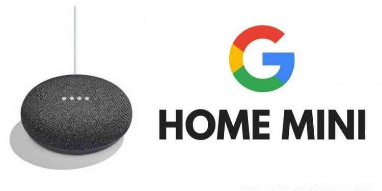 googlehome